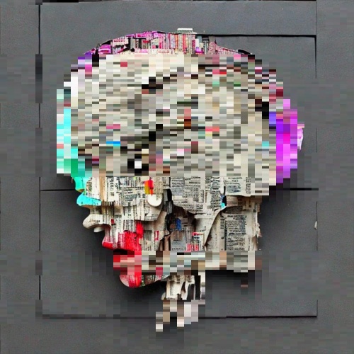 algorithms2 #7