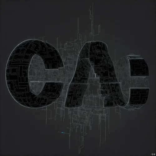 CA:ART #228