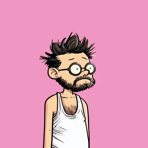 #4092