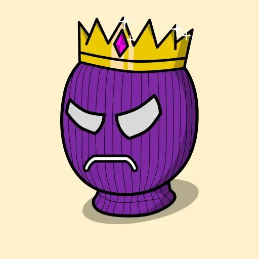 Base Emoji #5945