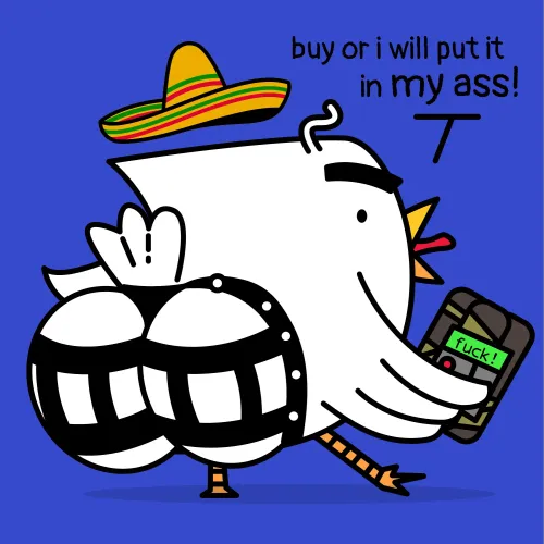 #4035