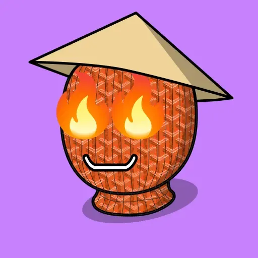 Base Emoji #6773