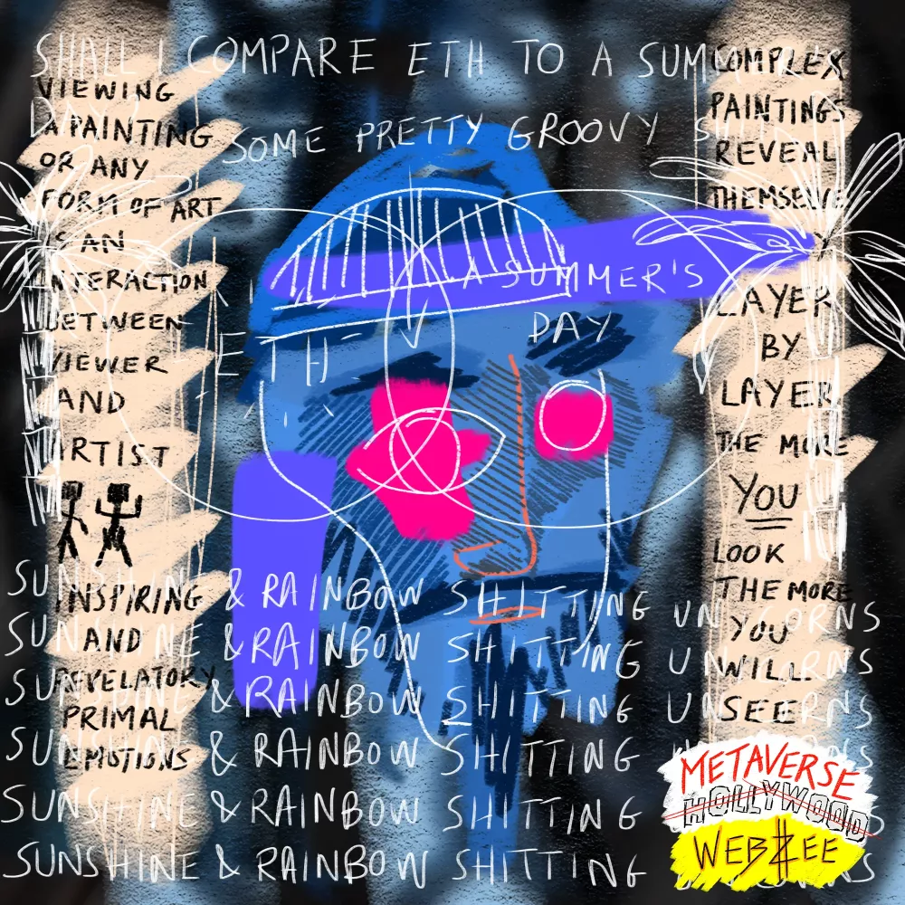  #91
