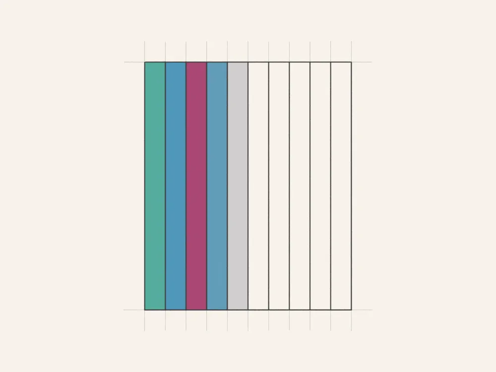 Drawings for a Monument #627