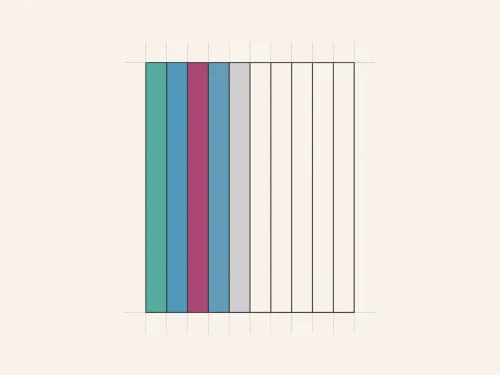 Drawings for a Monument #627