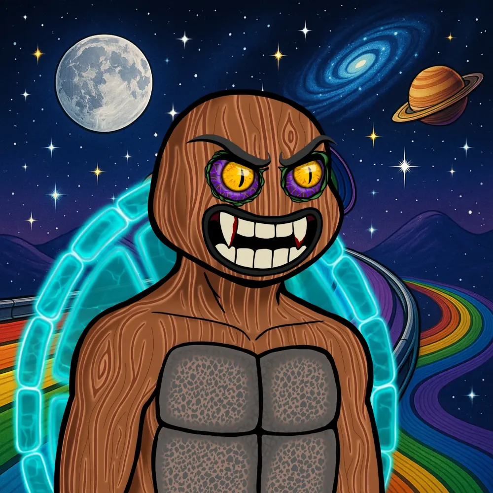 DMST #3172