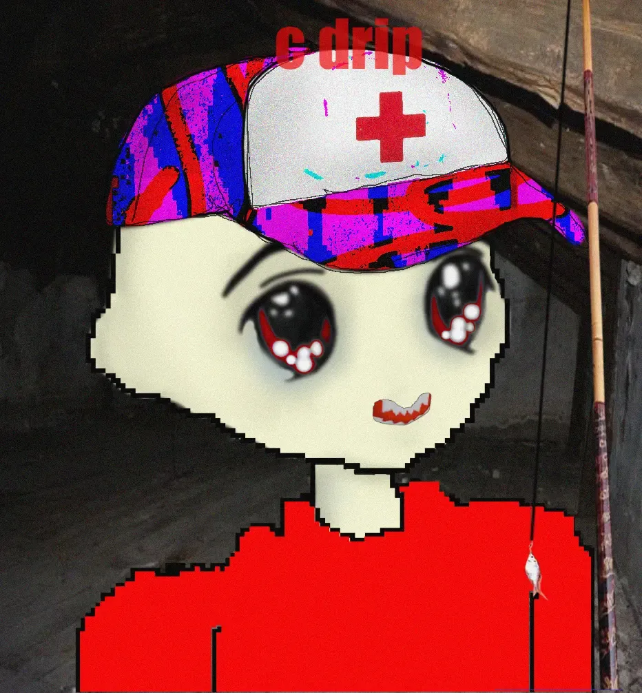 The Constant Fella, 1983-2023 Erratic Behavior Guys Under Zero Authority Supervision (feat. MiFella JoFella and DriFella) #1740