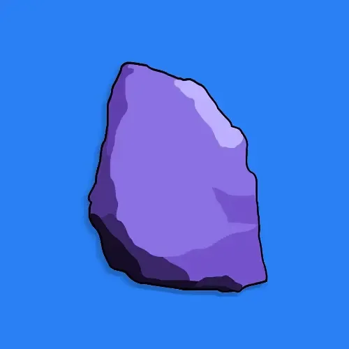 x402Rock #370
