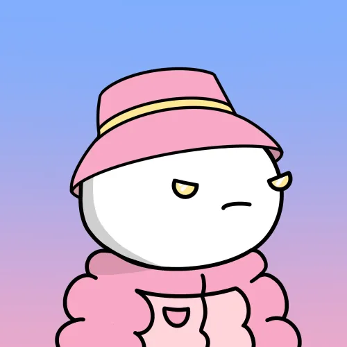 Bao #2350