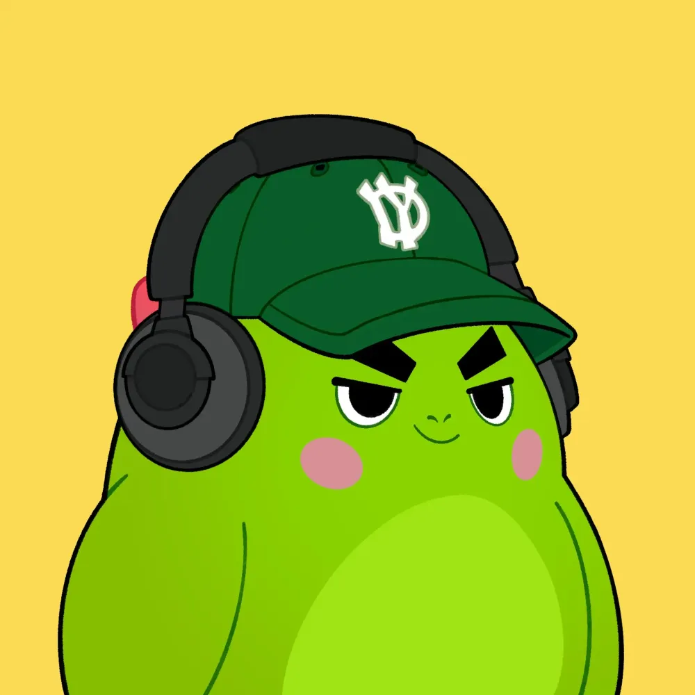 Dino Gotchi #4538