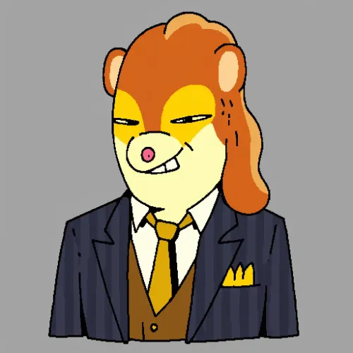 ProxyJeff #9797