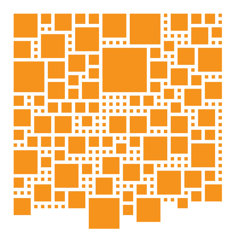 900298.bitmap