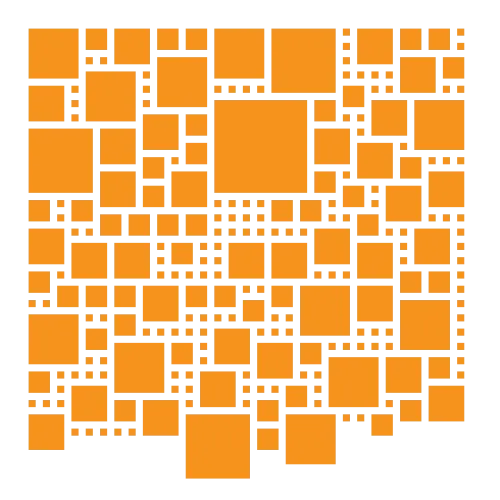 900298.bitmap