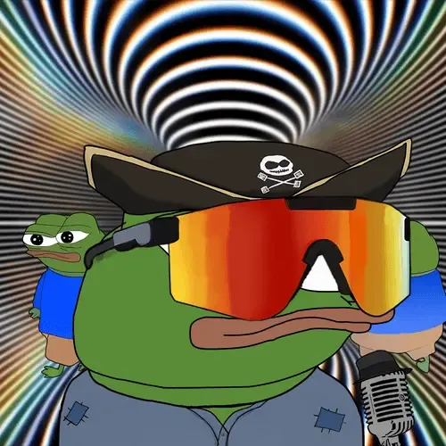 Apu #2188