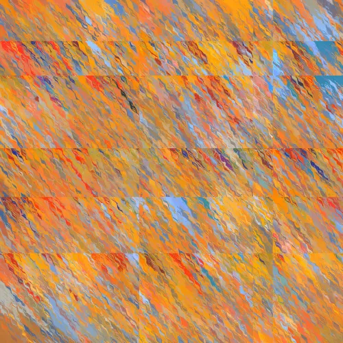 DDUST #49