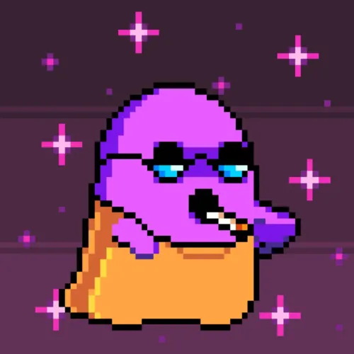 Ghost Lab #2937