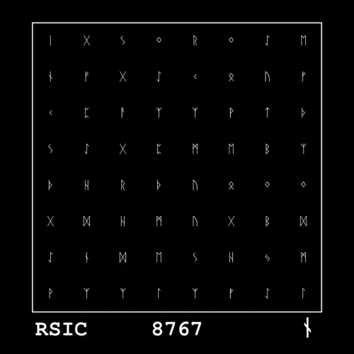 ＃56736810