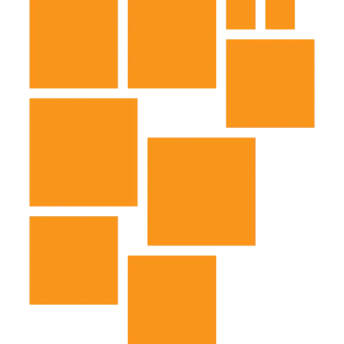 92234.bitmap