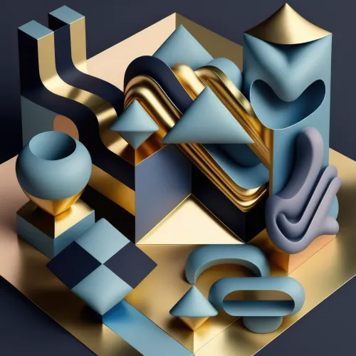 CONSTRUCT#51