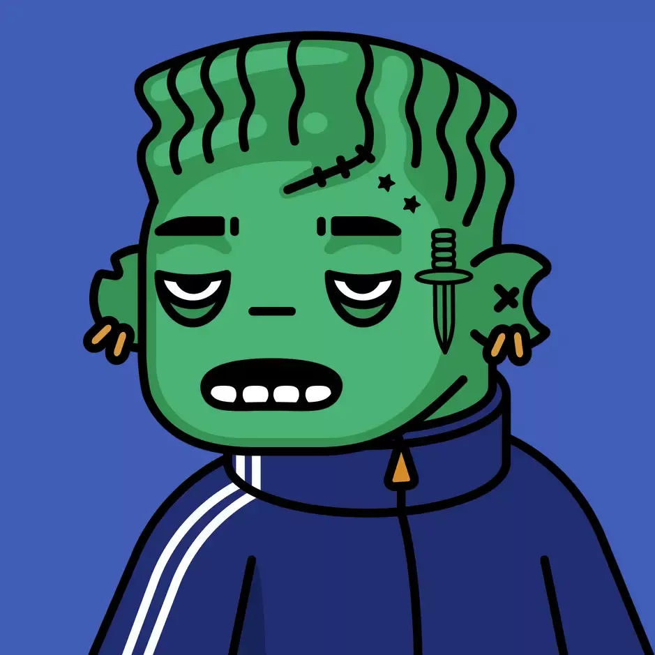 DeadFellaz #4194