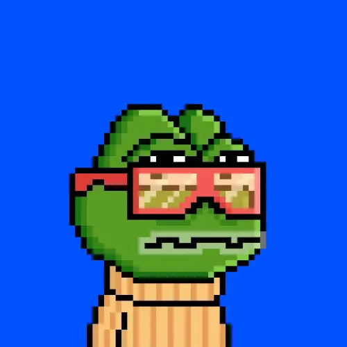 Froge #2122