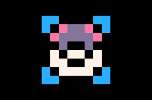 Master  #92271826631133276288208484024458346320408848368391191824958340039563127292108