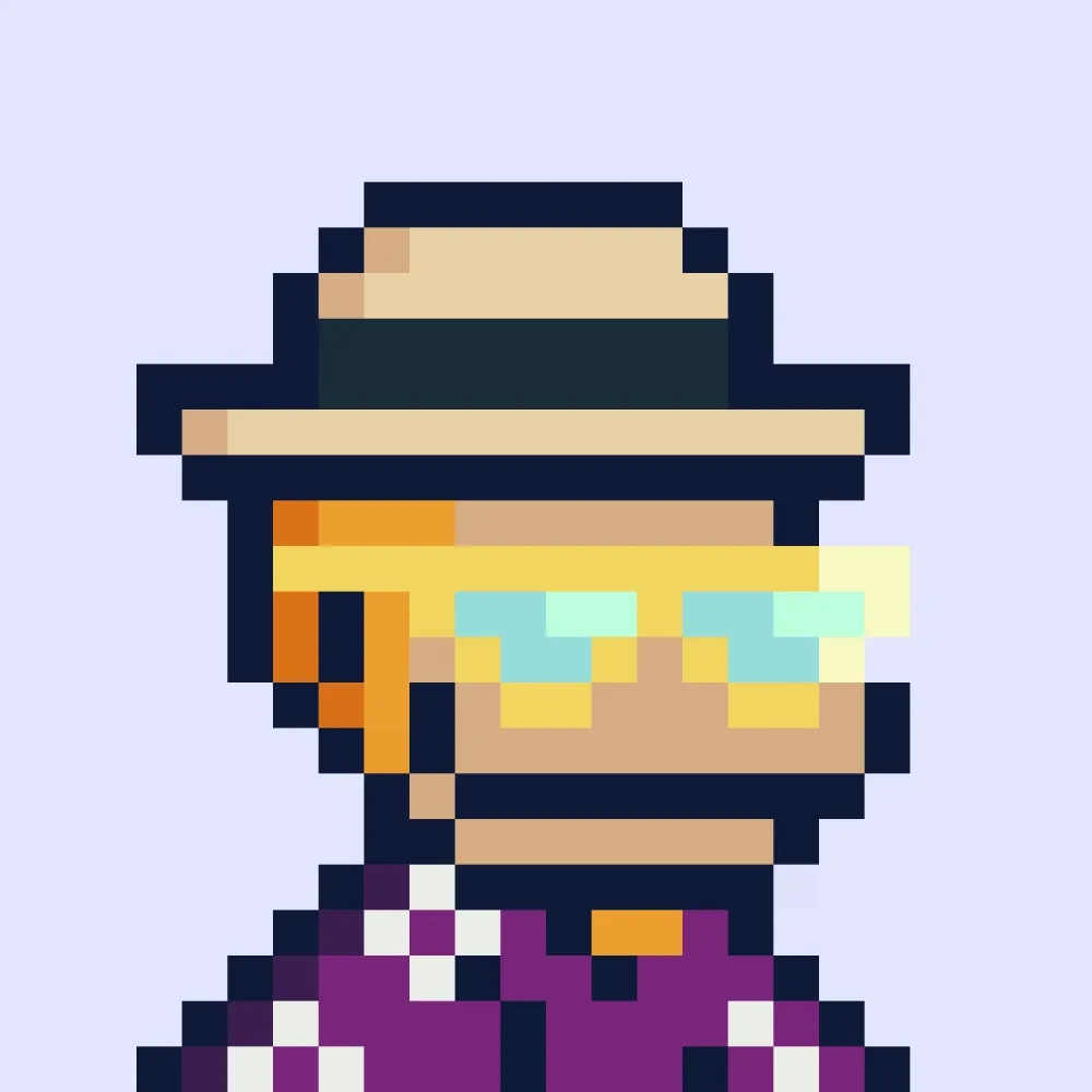 SMB #3186