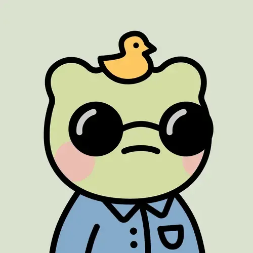 WonderPal #1452
