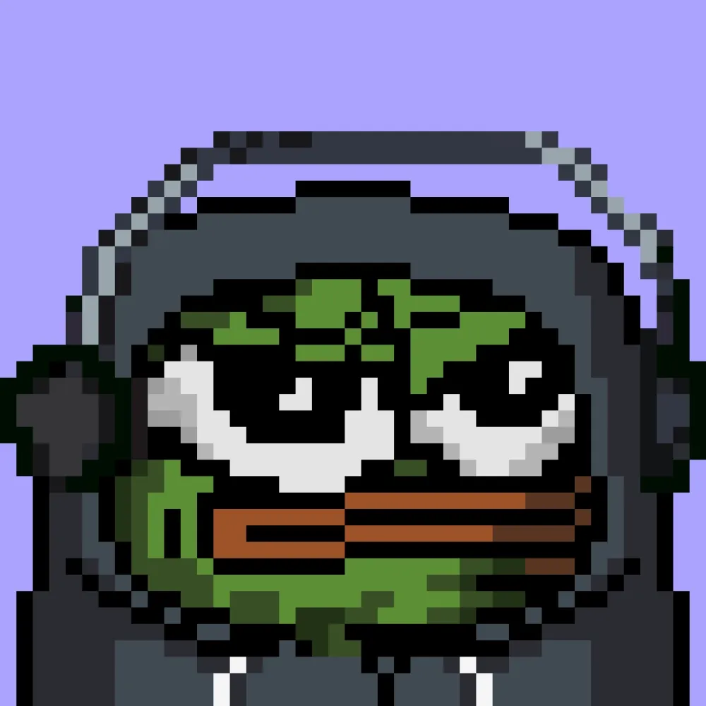 SMOWL #1332