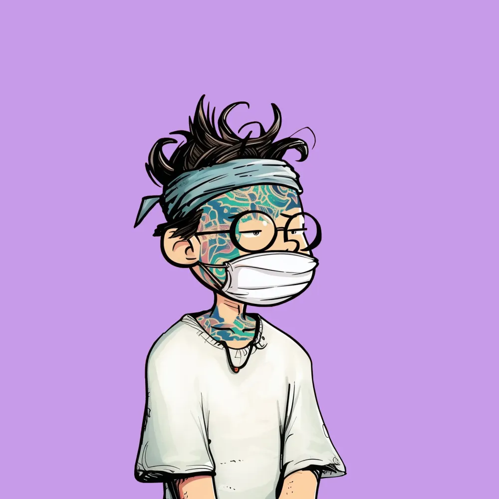 Digital Slops #9228