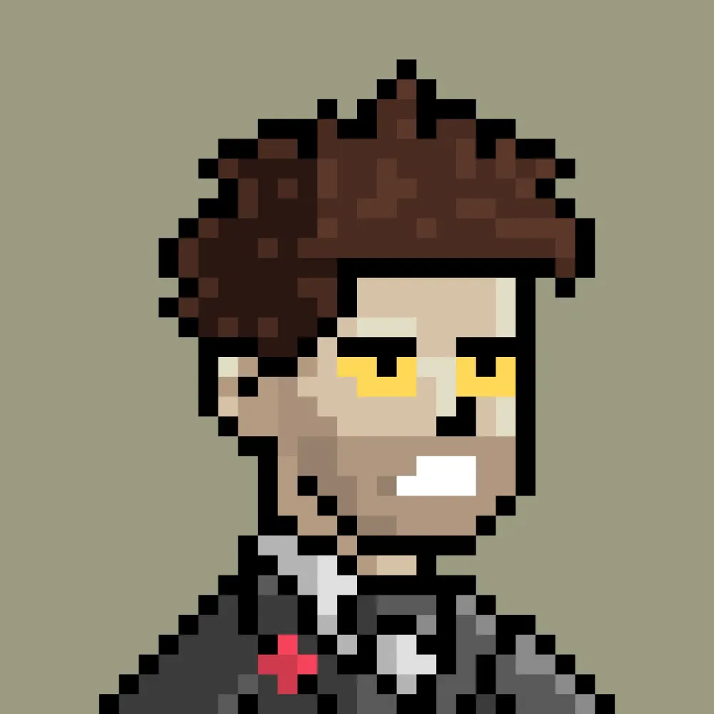 &lt;Player2&gt; #5358