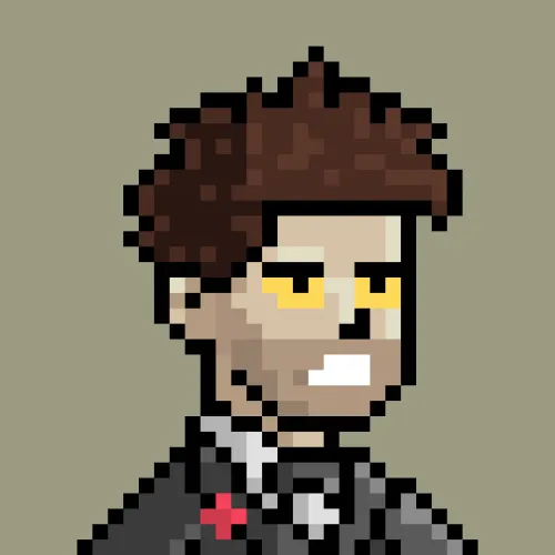 <Player2> #5358