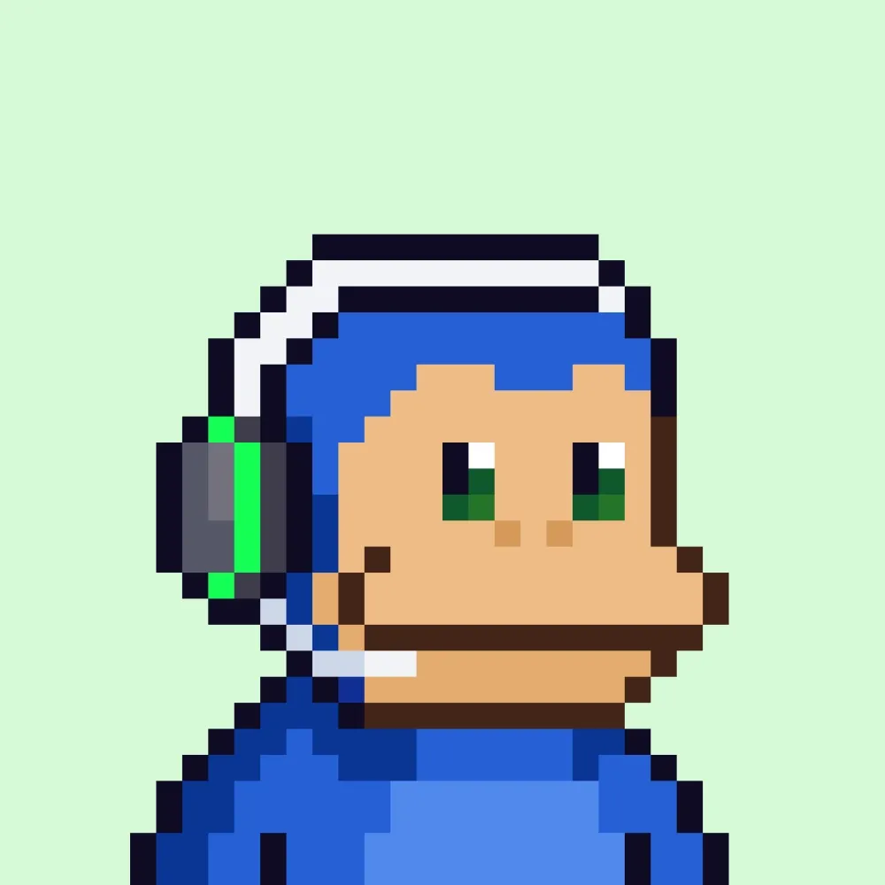 SMB Gen3 #846