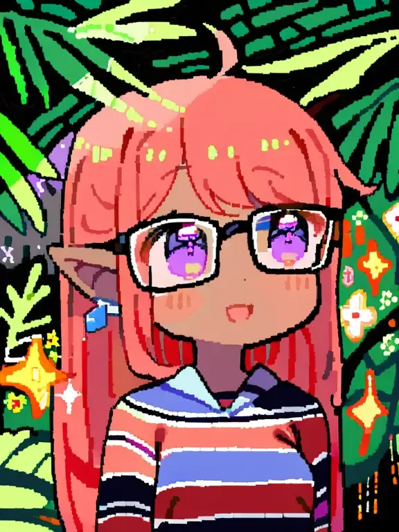 Yumemono #2148