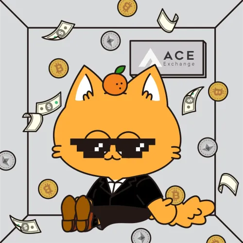 MurMur Cat #469