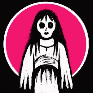 The Apparition #6