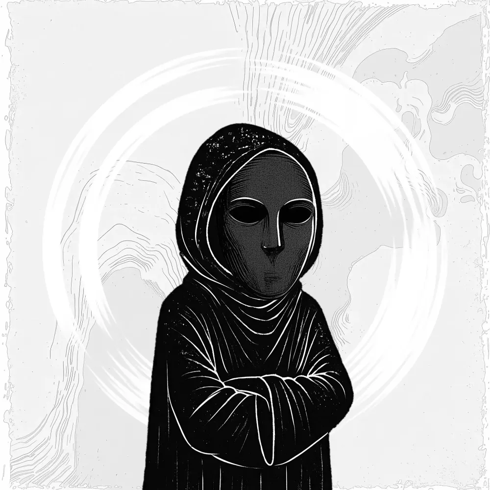 Digital Mr.Freeman – #7212