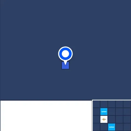 LAND (-28, 160) #148688