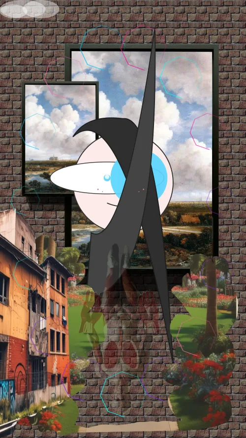 #122