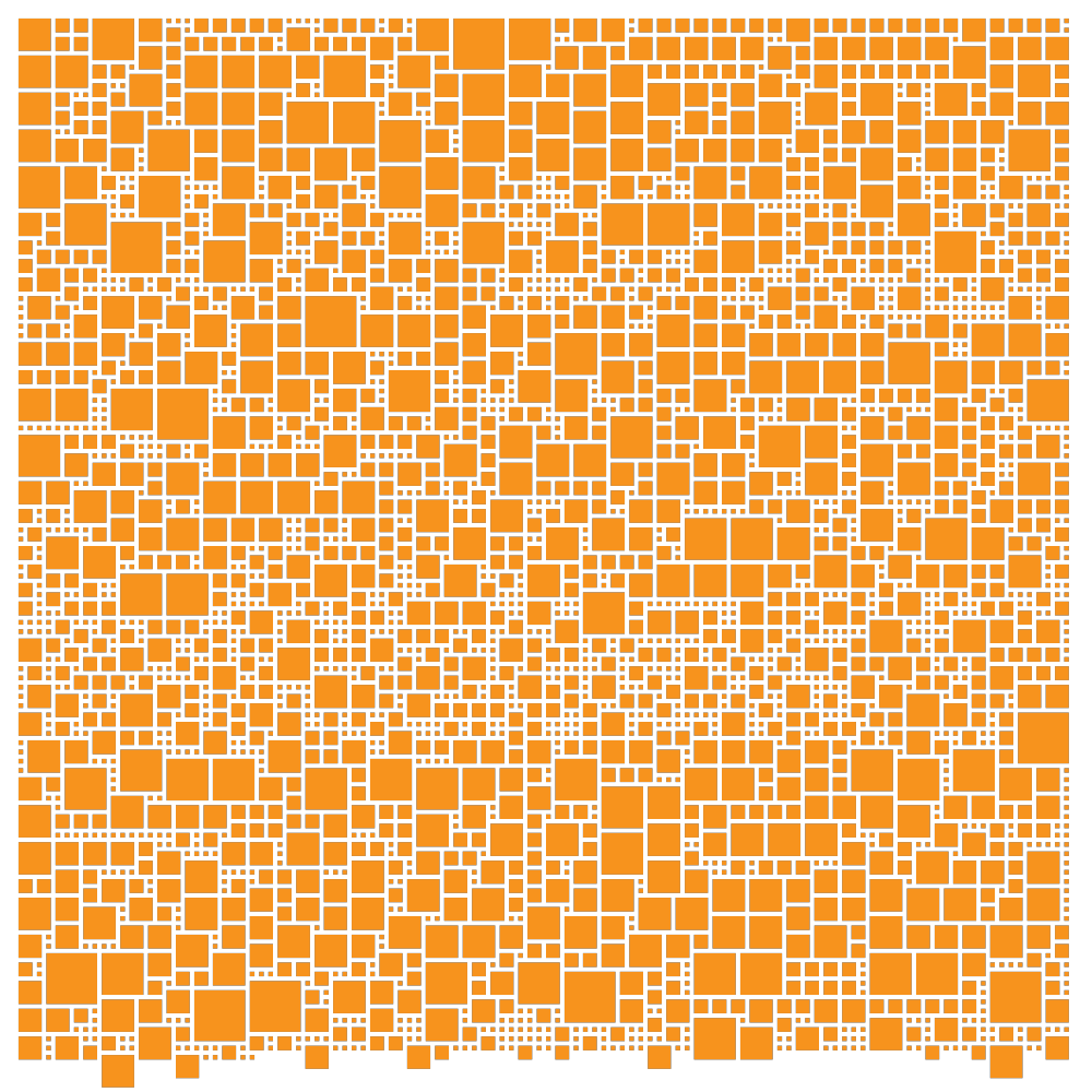 841810.bitmap