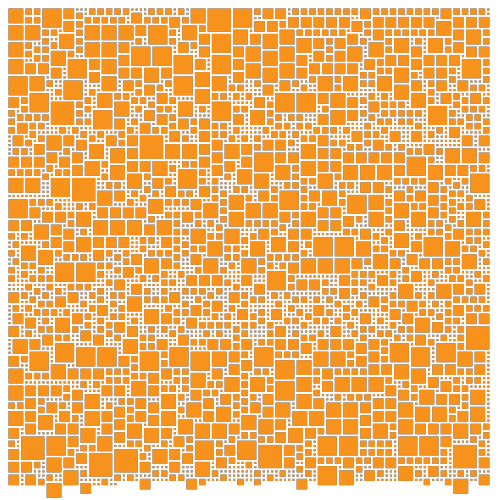 841810.bitmap