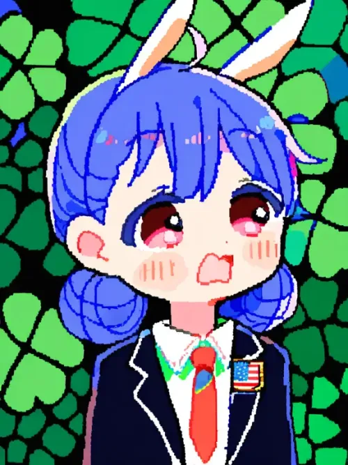 Yumemono #4503