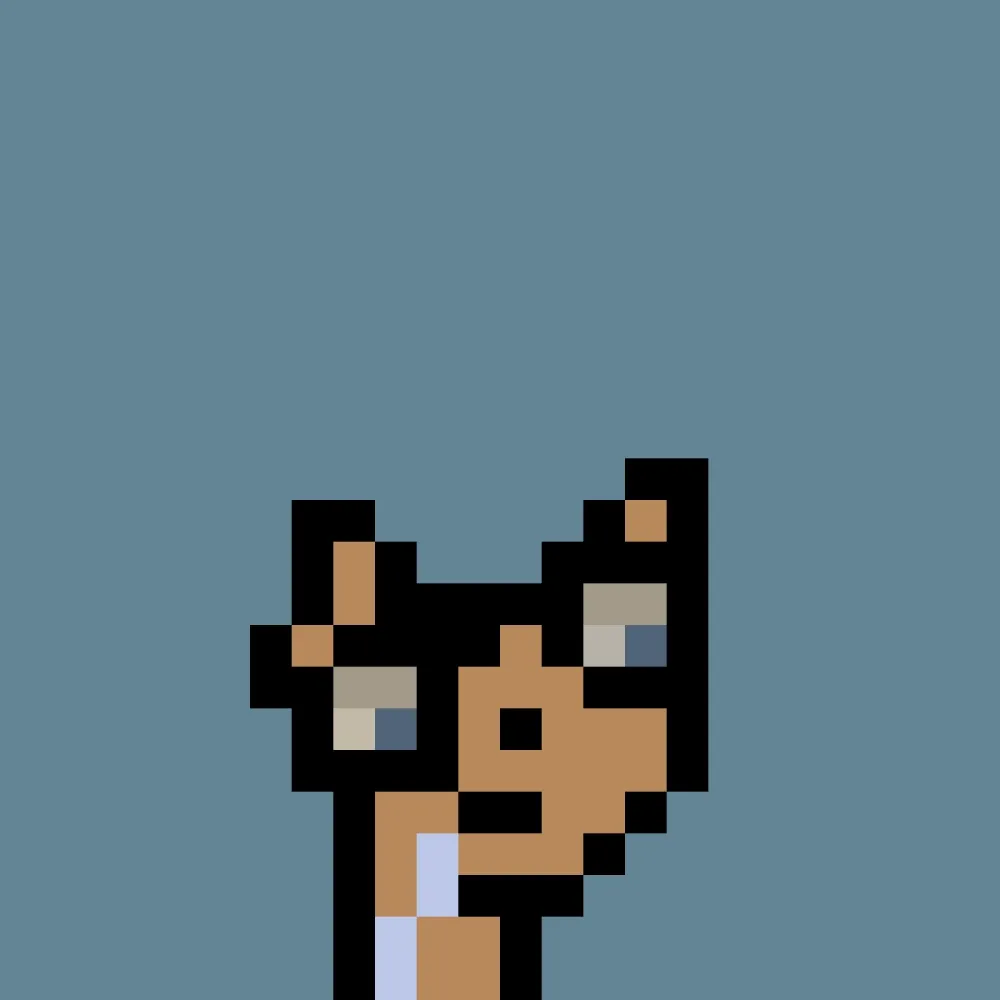 PNUKS #3960