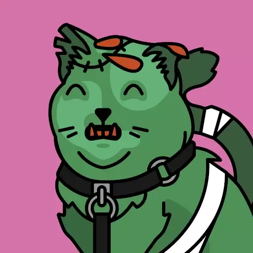 DeadFren  #3564