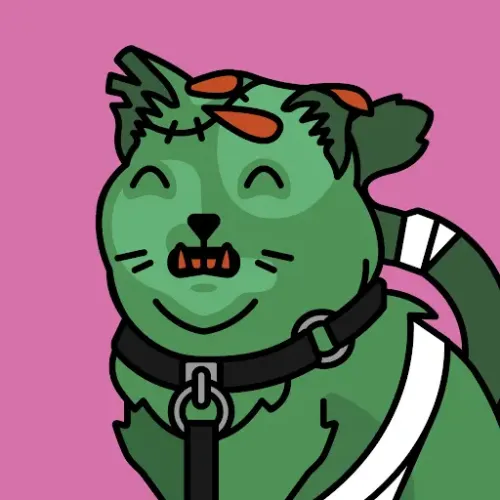 DeadFren  ＃3564