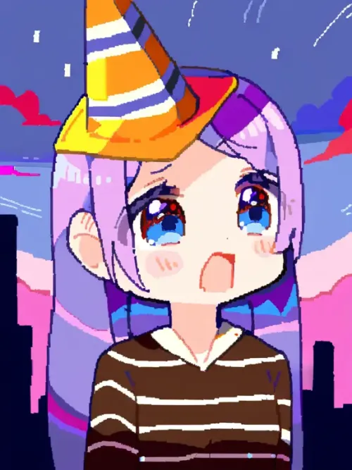 Yumemono #1334