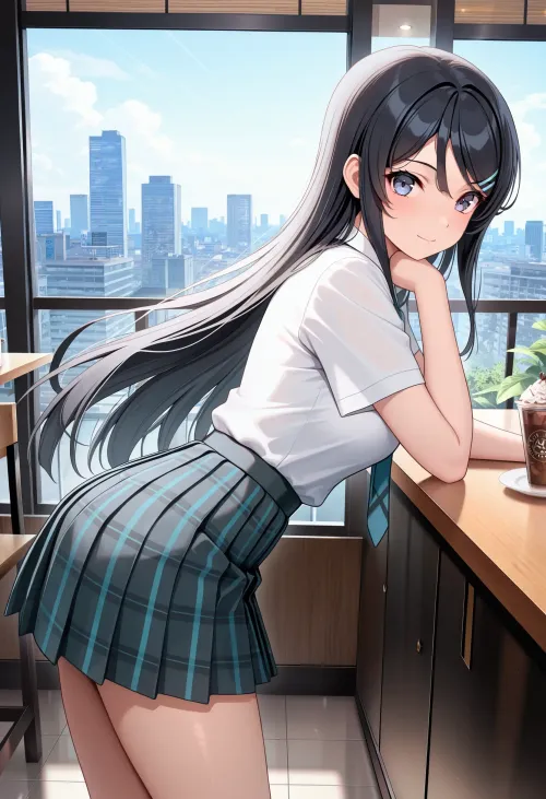 #5