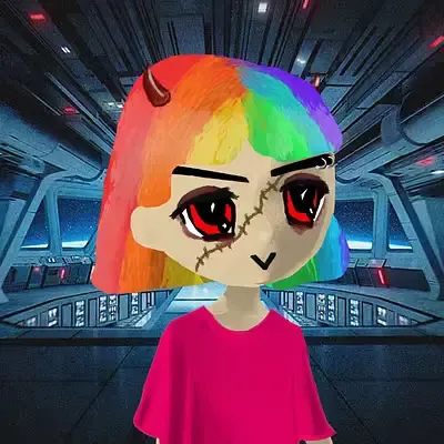 RTFIV#78
