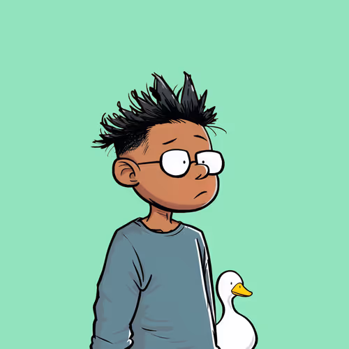 Digital Slops #4582