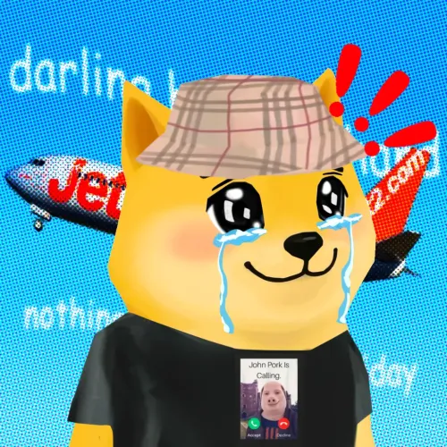 Bonkyo #342